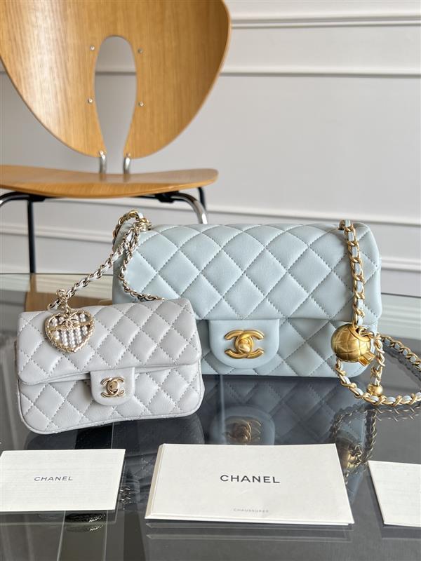 2026127205652982 530